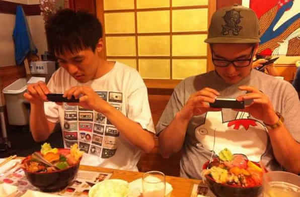 后廚團(tuán)隊穩(wěn)定只需11個絕招|餐飲界