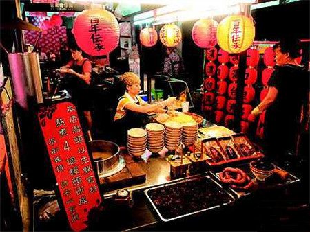 【餐飲智慧】世界杯后餐飲業(yè)如何延續(xù)夜經(jīng)濟(jì)？|餐飲界