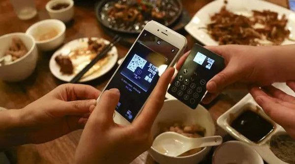 你學不會的海底撈正在學習什么？