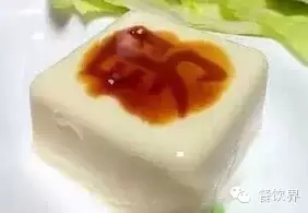 一家豆腐店賣出50億！高招是什么？