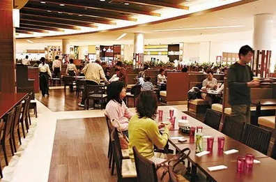 奇葩營銷到底能給餐廳帶來什么？