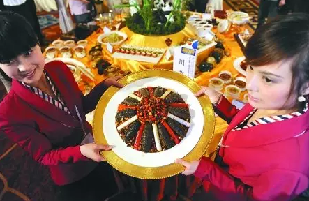 【支招】餐企如何從產(chǎn)品、服務(wù)、營銷三方面突圍？