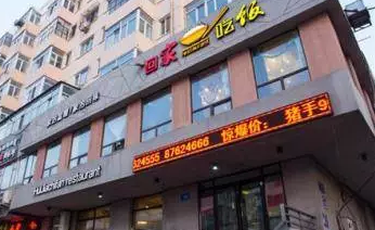 不會講故事的餐飲企業(yè)沒有未來！餐企正向餐廳“故事”靠近