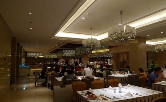 餐廳經(jīng)營冷淡？學(xué)會這五大絕招，成為排隊旺店不是夢！