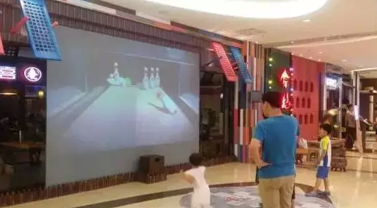 【策略】八大體驗式等位服務(wù)：讓顧客甘心等位！