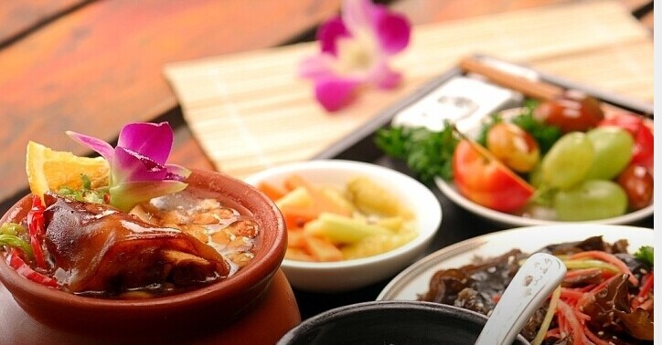 互聯(lián)網(wǎng)餐飲只是工具，用得好你也能賺大錢！|餐飲界