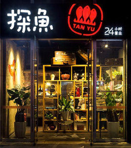 顧客不走，影響翻臺(tái)率怎么辦？|餐飲界