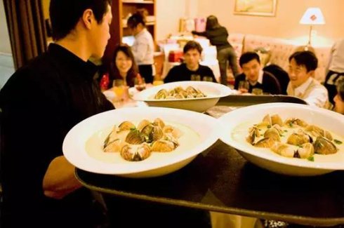 餐飲新貴兩年走過的13個坑，你經(jīng)歷了幾個？|餐飲界