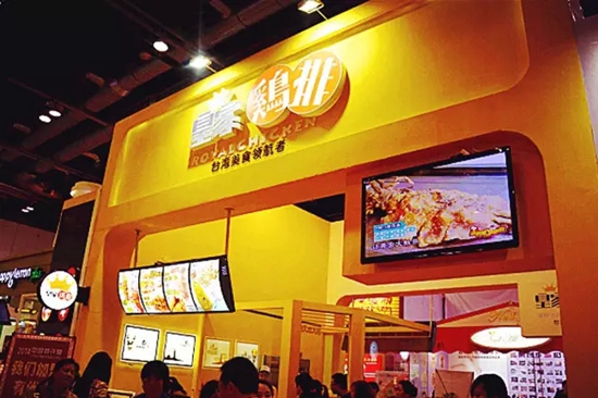 小吃店10平米月流水近10萬，全靠這3個“加速器”！|餐飲界
