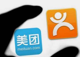 你看到團購精準(zhǔn)定位客戶的本事了嗎？|餐飲界