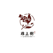 外行做餐飲，三件必學(xué)事！|餐飲界
