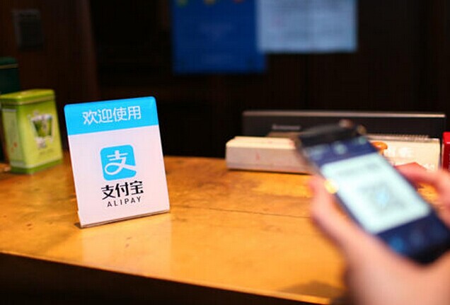 “推新品牌+信息化”，這家企業(yè)要以此搶占餐飲增量市場|餐飲界
