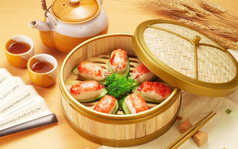 細數(shù)餐飲繁榮背后的五大原罪，蠢蠢欲動的餐飲人要擔心！|餐飲界