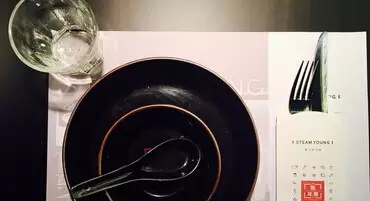 蒸年青的體驗創(chuàng)新你學得來嗎？|餐飲界