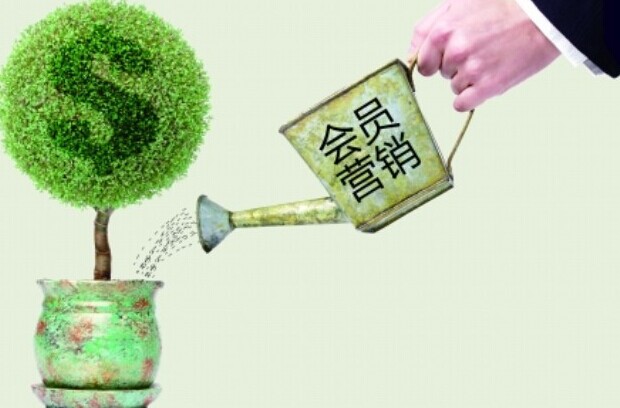 為什么很多餐飲企業(yè)的會(huì)員營銷形同虛設(shè)？|餐飲界