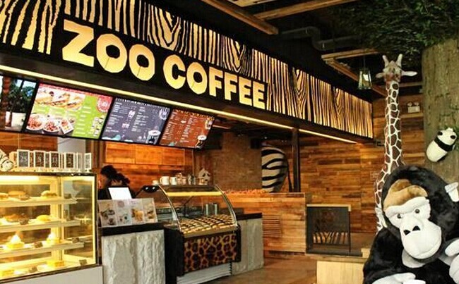 為贏回客戶口碑，看ZOO COFFEE 放棄加盟后的一系列動作|餐飲界