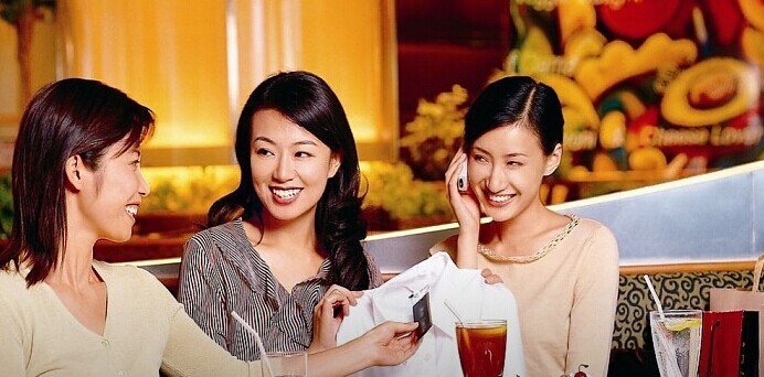 2016年將迎來(lái)全面清洗，不懂這行你就別來(lái)了！