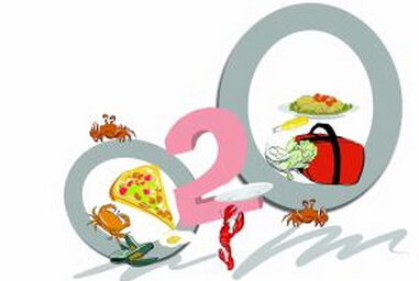 不管O2O還是什么O，賺錢才是第一位