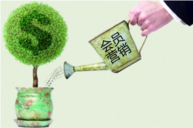 為什么很多餐飲企業(yè)的會員營銷形同虛設？