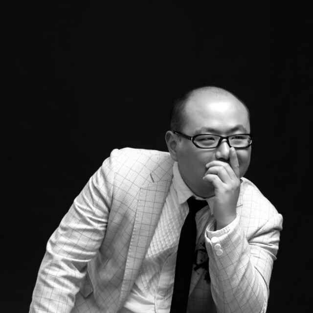 “浙家人”如何在餐飲寒冬做到風(fēng)生水起？