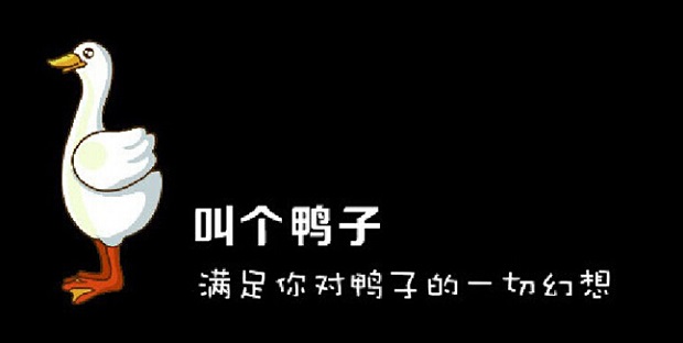 營(yíng)銷與產(chǎn)品，哪個(gè)才是餐飲業(yè)正道？|餐飲界