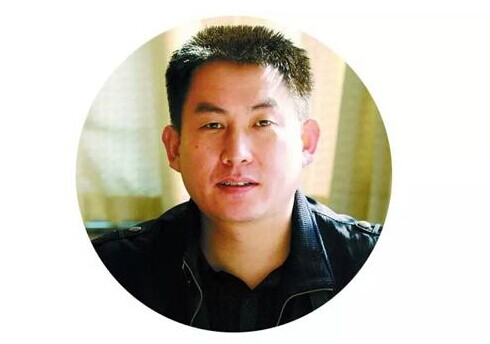 朋友的世界里，只有故事，沒(méi)有事故！|餐飲界