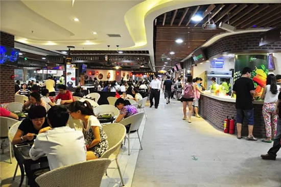 在處處有餐館的時代，你的餐館能活過2016嗎？|餐飲界