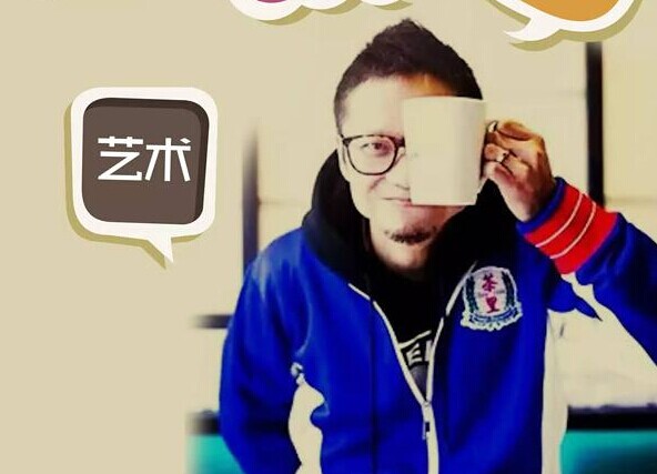 一個(gè)“餐2代”的戰(zhàn)爭(zhēng)論：先比產(chǎn)品、再搏市場(chǎng)、最后拼資本！|餐飲界