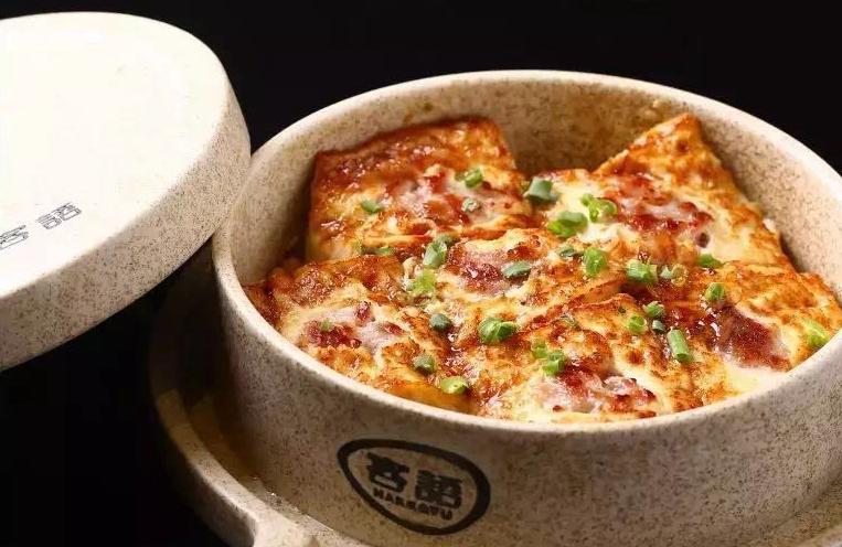 客語品牌競爭背后的作用力是什么？|餐飲界