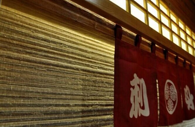 霸道的休息告示，吃閉門(mén)羹成了理所當(dāng)然的事！