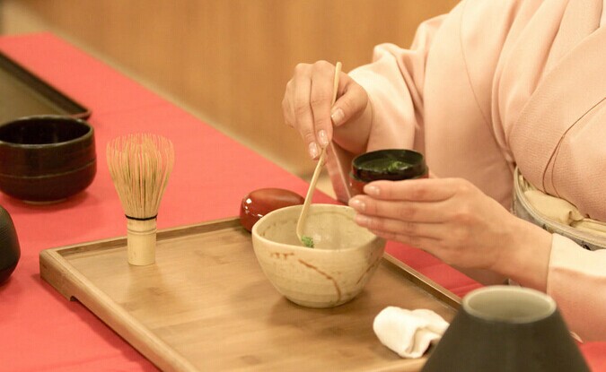 儀式感過重的“茶文化”注定會被舶來品取代？|餐飲界