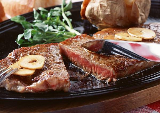 這家餐廳的利潤比別人高出10%，它是怎么做的？|餐飲界