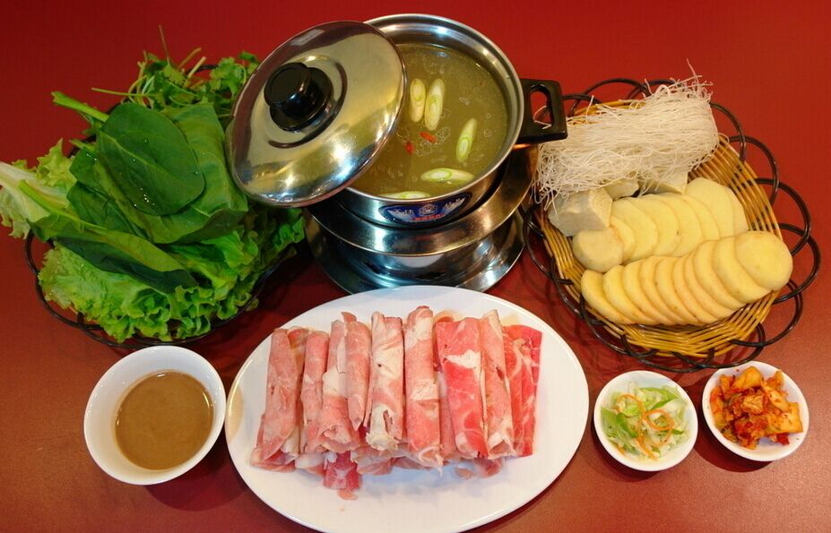 按用餐時間計費，是噱頭還是搞頭？|餐飲界
