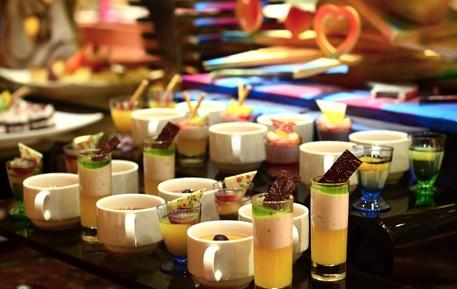 餐飲加盟為何地位越來越尷尬？|餐飲界