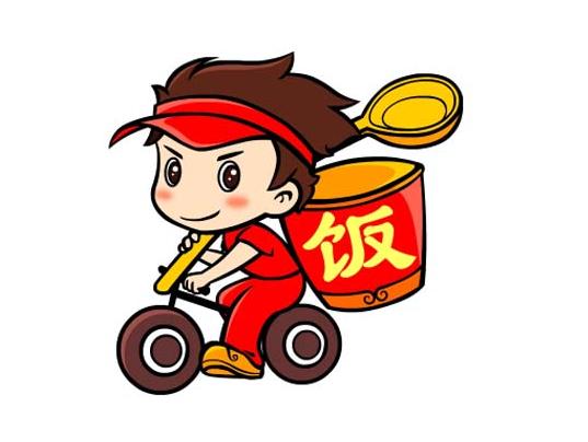 專(zhuān)注外賣(mài)的餐廳，猴年究竟路在何方？|餐飲界