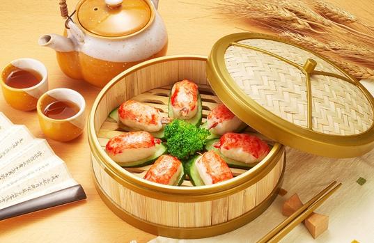 單品店為啥更受消費者青睞？大數(shù)據(jù)分析來告訴你！