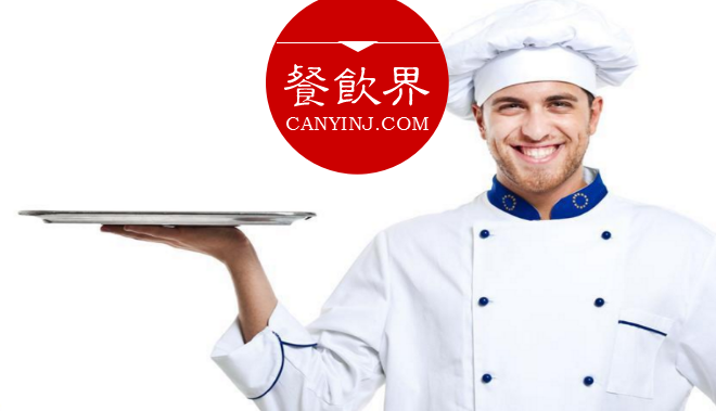 打造餐廳爆款單品，你應(yīng)該避開這5個(gè)坑