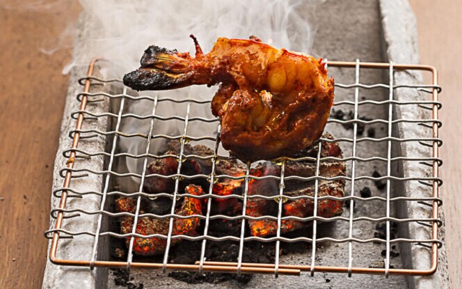 成熟產(chǎn)品or全新品類，初創(chuàng)餐飲如何找對(duì)切入點(diǎn)？|餐飲界