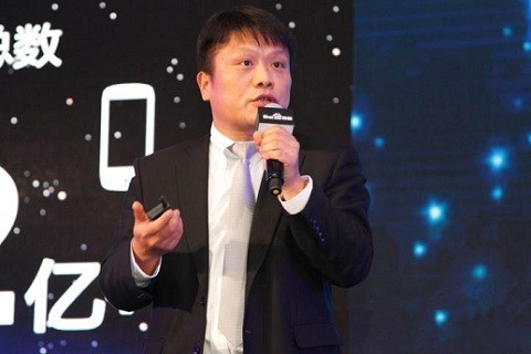 O2O創(chuàng)業(yè)90%踏上死亡，但依舊是一片藍(lán)海|餐飲界