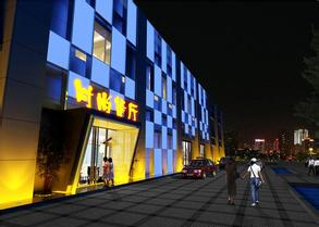 餐廳取名事關(guān)“生死”，你起好名了嗎？|餐飲界