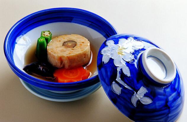 2016年餐飲經(jīng)營的5大趨勢你掌握了嗎？|餐飲界