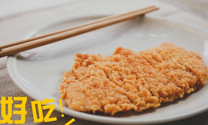 一文洞悉麥當勞產(chǎn)品的研發(fā)設(shè)計邏輯|餐飲界