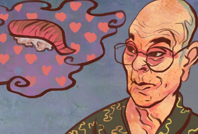 你以為的匠心是啥？以為的正宗又是啥？