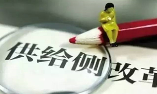 消費(fèi)者錯(cuò)誤“信號”影響了食品供給側(cè)