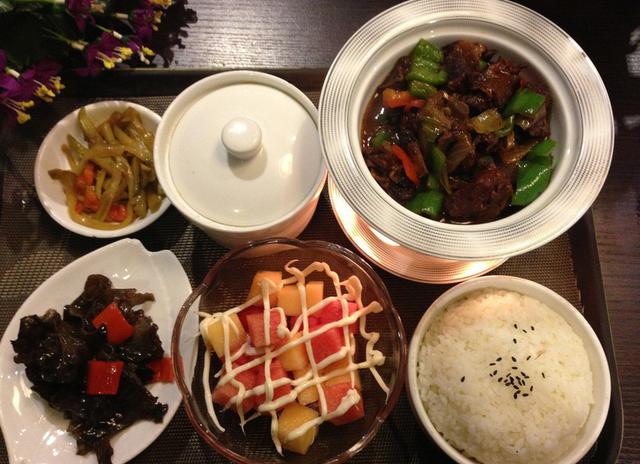 3招吸引回頭客，90%餐廳都在用|餐飲界