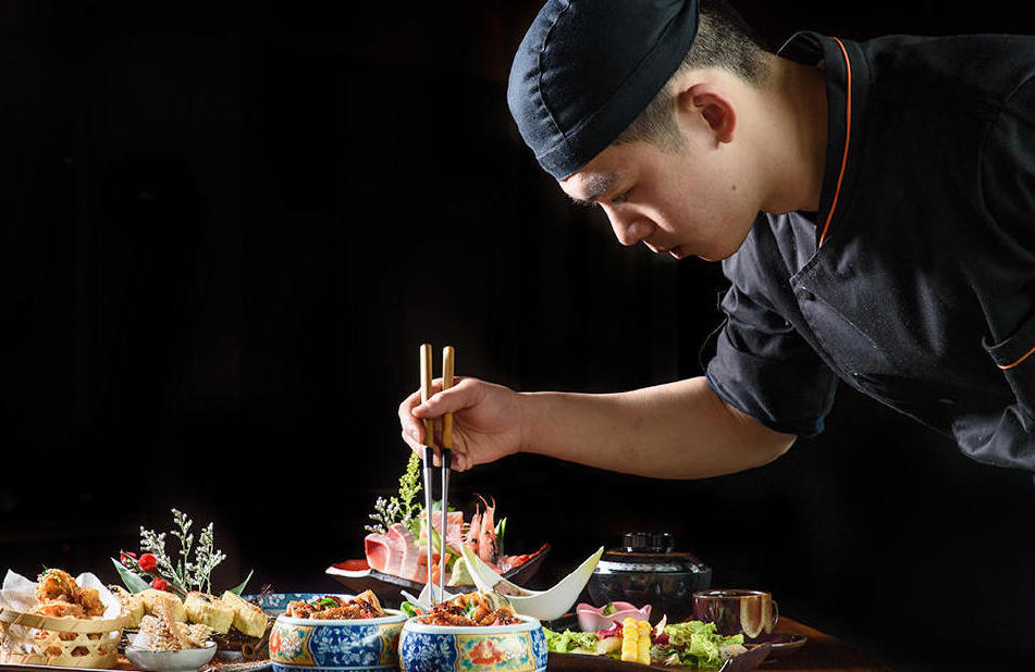 食安焦點或成轉(zhuǎn)折點？外賣O2O將迎來3大變局 | 分析