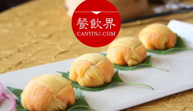 餐廳面臨巨大生存壓力，你還在犯這3種錯(cuò)誤嗎？| 觀(guān)點(diǎn)