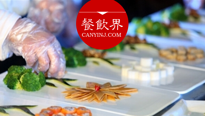 餐飲跟風(fēng)易死，真相竟然是供應(yīng)鏈沒(méi)學(xué)會(huì)！| 觀(guān)點(diǎn)