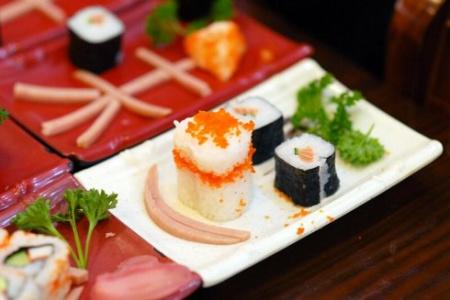 如何用產(chǎn)品思維做新媒體營(yíng)銷(xiāo)？|餐飲界