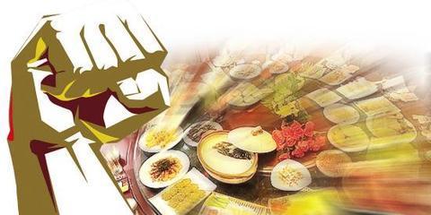餐飲轉(zhuǎn)型升級的3條路，你適合走哪條？|餐飲界